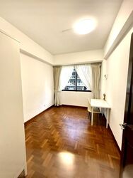 Avon Park (D13), Condominium #555321481